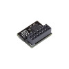 Moduł Asus TPM-SPI 90MC07D0-M0XBN1-10139461