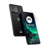 Smartfon Motorola Edge Neo 40 12/256GB 6,55" OLED 1080x2400 5000mAh Dual SIM 5G Black Beauty-10141089