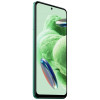 Smartfon Xiaomi Redmi Note 12 5G 6/128GB Zielony-10141103