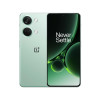 Smartfon OnePlus Nord 3 5G 16/256GB Zielony-10141218