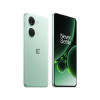 Smartfon OnePlus Nord 3 5G 16/256GB Zielony-10141219