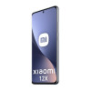 Smartfon Xiaomi 12X 5G 8/128GB Szary (WYPRZEDAŻ)-10141240