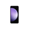 Samsung Galaxy S23 FE (S711) 5G 8/256GB DS Purple-10141709