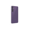 Samsung Galaxy S23 FE (S711) 5G 8/256GB DS Purple-10141715