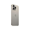 Apple iPhone 15 Pro Max 256GB Natural Titanium-10141821