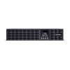 Zasilacz awaryjny UPS CyberPower OLS2000ERT2UA-10143188