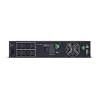 Zasilacz awaryjny UPS CyberPower OLS2000ERT2UA-10143189