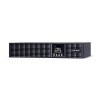 Zasilacz awaryjny UPS CyberPower OLS2000ERT2UA-10143190