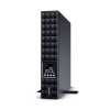 Zasilacz awaryjny UPS CyberPower OLS2000ERT2UA-10143191