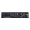 Zasilacz awaryjny UPS CyberPower OLS3000ERT2UA-10143194