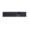 Zasilacz awaryjny UPS CyberPower OLS3000ERT2UA-10143195