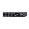 Zasilacz awaryjny UPS CyberPower OLS3000ERT2UA-10143196