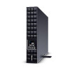 Zasilacz awaryjny UPS CyberPower OLS3000ERT2UA-10143197