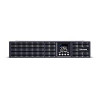 Zasilacz awaryjny UPS CyberPower OLS3000ERT2UA-10143198