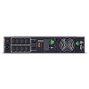 Zasilacz awaryjny UPS CyberPower OLS3000ERT2UA-10143199