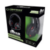 Słuchawki z mikrofonem gaming stryker-1014400