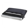 Etui do notebooka Tayrona 14.1 cala Ciemnoszara-1014513