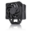 Chłodzenie CPU NOCTUA NH-U12A Chromax Black-10146941