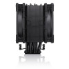 Chłodzenie CPU NOCTUA NH-U12A Chromax Black-10146943