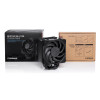 Chłodzenie CPU NOCTUA NH-U12A Chromax Black-10146944