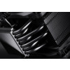 Chłodzenie CPU NOCTUA NH-U12A Chromax Black-10146945