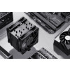 Chłodzenie CPU NOCTUA NH-U12A Chromax Black-10146946