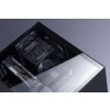 Chłodzenie CPU NOCTUA NH-U12A Chromax Black-10146947
