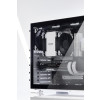 Chłodzenie CPU NOCTUA NH-U12A Chromax Black-10146948