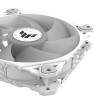 Wentylator ASUS TF120 TUF GAMING ARGB WHITE 3IN1-10147000