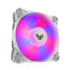 Wentylator ASUS TF120 TUF GAMING ARGB WHITE 3IN1-10147007