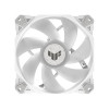 Wentylator ASUS TF120 TUF GAMING ARGB WHITE 3IN1-10147008