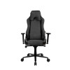 Arozzi Vernazza Vento Gaming Chair Dark Grey-10147923