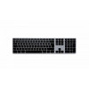 Klawiatura Mac Bluetooth-1014896