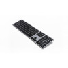 Klawiatura Mac Bluetooth-1014897