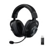 Logitech G Pro X Lightspeed-3593305