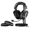 Logitech G Pro X Lightspeed-10152330