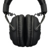 Logitech G Pro X Lightspeed-10152331