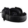 Logitech G Pro X Lightspeed-10152332