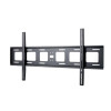 Uchwyt ścienny Edbak XWB1 (ścienne - 95"; max. 110kg)-10154940