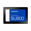 Dysk SSD Ultimate SU800 512GB S3 560/520 MB/s TLC 3D-10156133