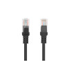 Patchcord kat.5e 2.0M UTP czarny-10156218