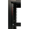 Szafka wisząca rack 9U 600x600 czarna dwusekcyjna-10156441