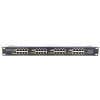 PoE injector 16 portów Gigabit-10156627