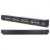 PoE injector 16 portów Gigabit-10156628