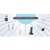 PoE injector 16 portów Gigabit-10156633