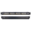 PoE injector 16 portów Gigabit-10156634