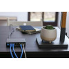 Switch KRIOS PoE 4x Gigabit PoE/PoE+, 2x RJ45 Uplink Gigabit, 60W-10156758