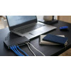 Switch Perses 8X EX-SG1008PE 10/100/1000M TX PoE AT/AF, Full Gigabit PoE-10156765