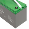 Akumulator AGM | 12V | 100Ah | max.30A-10156769