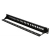 Patchpanel 24 porty UTP modular-10156840